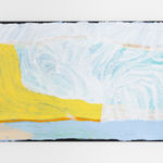 Lydia Balbal, Wirnpa, 2023