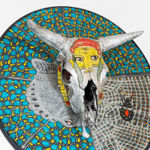 John Prince Siddon, New Generation, 2023