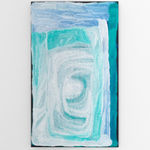 Lydia Balbal, Wirnpa, 2023