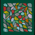 James Ettelson, Art, 2022