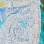 Lydia Balbal, Wirnpa, 2023