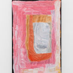 Lydia Balbal, Wirnpa, 2023