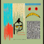 James Ettelson, Art, 2022