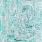 Lydia Balbal, Wirnpa, 2023