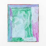 Lydia Balbal, Wirnpa, 2023