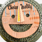 Thumbnail of additional image