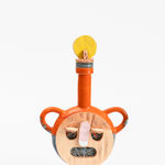 Scott Duncan, $4 Relic, 2025