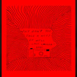 James Ettelson, Art, 2022