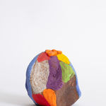 Amelia Lynch, Pterostylis, 2022