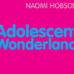 Rosie Tarku King, My Country, 2021