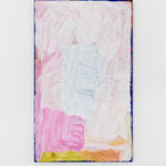 Lydia Balbal, Wirnpa, 2023