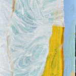 Lydia Balbal, Wirnpa, 2023