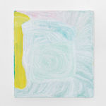 Lydia Balbal, Wirnpa, 2023