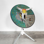 John Prince Siddon, New Generation, 2023