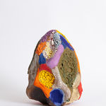 Amelia Lynch, Pterostylis, 2022