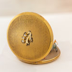 Amelia Lynch, Ourimbah, 2021