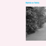 Rosie Tarku King, My Country, 2021