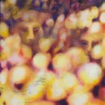 Sophie Smorczewski, Dandy faces, 2024