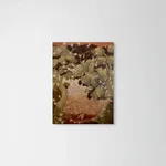 Nanci Byrne, The Escape, 2026