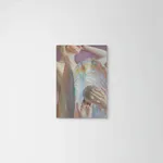 Dominika Hofman, Nocturne