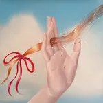 Monika Marchewka, You are not alone, 2023