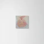 Monika Marchewka, You are not alone, 2023