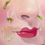 Monika Marchewka, The sweetest mess, 2026