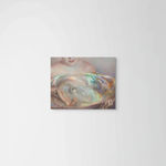 Dominika Hofman, Nocturne