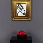 Thumbnail of additional image