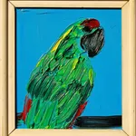 Thumbnail of additional image