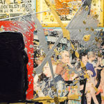 Thumbnail of additional image