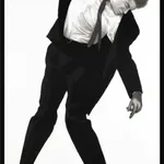 Robert Longo, 'Cadillac', 2012