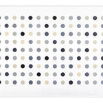 Damien Hirst, The Virtues 'Loyalty', Limited Edition 'Cherry Blossom' Landscape, 2021