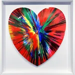 Damien Hirst, 'Tyloxapol', 2010