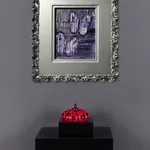 Thumbnail of additional image