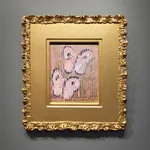 Thumbnail of additional image