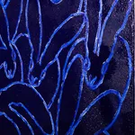 KAWS, 'Wood Hand' , 2016