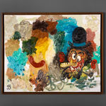 Thumbnail of additional image