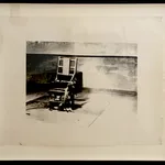 Andy Warhol, 'Camouflage' FS II.413, 1987