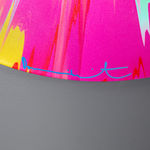 Damien Hirst, Mickey, 2016