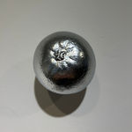 Ariel Davis, Value Constellation Love (print), 2025