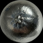 Ariel Davis, Value Constellation Love (print), 2025