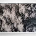 Robert McAn, Big Bang #2