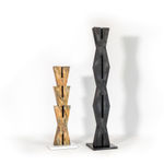 Chaaban Designs, Wilder Side Table