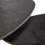 Chaaban Designs, Thistle Coffee Tables, 2023