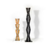 Chaaban Designs, Wilder Side Table