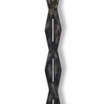 Chaaban Designs, Wilder Side Table