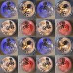 Cristiano Petrucci, OG2020, 2020