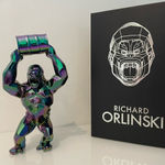 Thumbnail of additional image