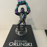 Thumbnail of additional image